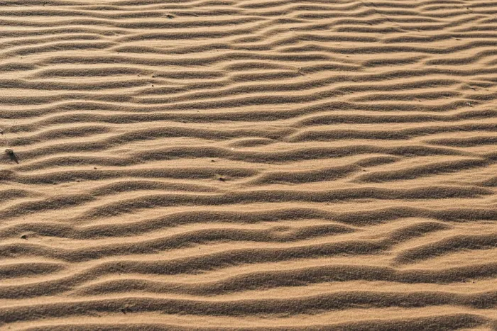 Framed Print : Wave pattern in the sand, Sossusvlei, Namib Desert, Namibia Framed Print : Wave pattern in the sand, Sossusvlei, Namib Desert, Namibia