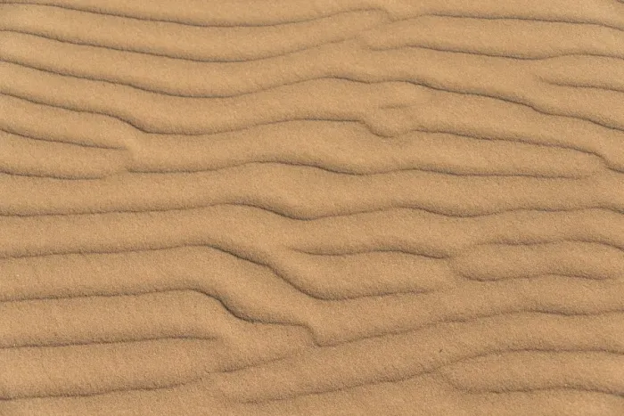 Framed Print : Wave pattern in the sand, Sossusvlei, Namib-Naukluft National Park, Namibia Framed Print : Wave pattern in the sand, Sossusvlei, Namib-Naukluft National Park, Namibia