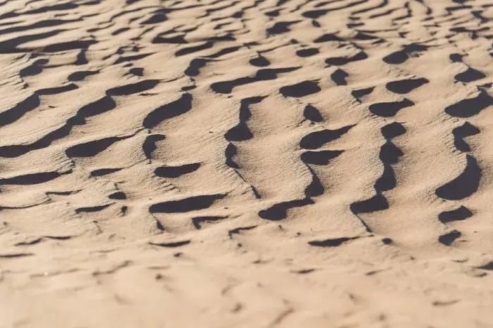 Framed Print : Wave pattern in the sand, Sossusvlei, Namib-Naukluft National Park, Namibia Framed Print : Wave pattern in the sand, Sossusvlei, Namib-Naukluft National Park, Namibia
