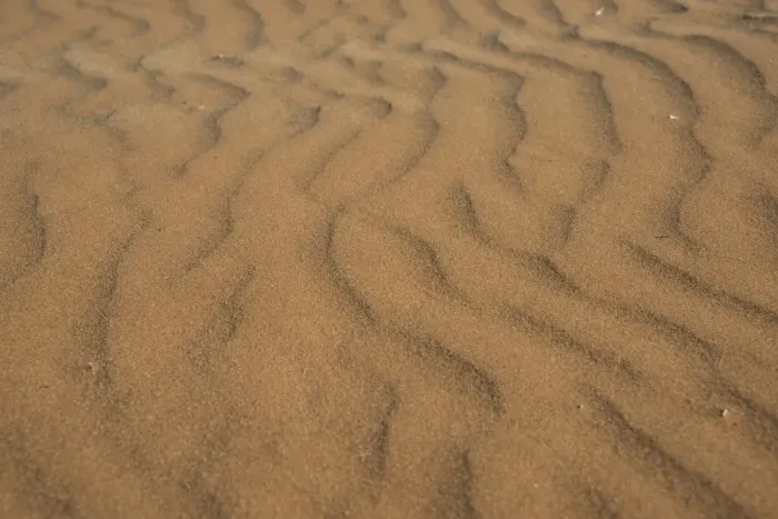Framed Print : Wave pattern in the sand, Sossusvlei, Namib Naukluft Park, Namibia Framed Print : Wave pattern in the sand, Sossusvlei, Namib Naukluft Park, Namibia