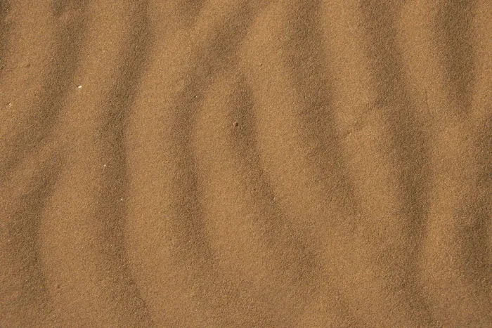 Framed Print : Wave pattern in the sand, Sossusvlei, Namib Naukluft Park, Namibia Framed Print : Wave pattern in the sand, Sossusvlei, Namib Naukluft Park, Namibia