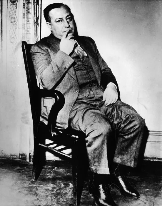 Framed Print : Waxet Gordon Sits During Trial Framed Print : Waxet Gordon Sits During Trial