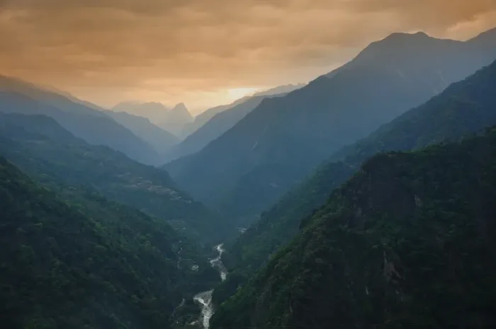 Framed Print : On the way to sikkim