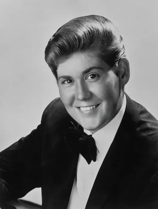 Framed Print : Wayne Newton, American Singer & Actor Framed Print : Wayne Newton, American Singer & Actor