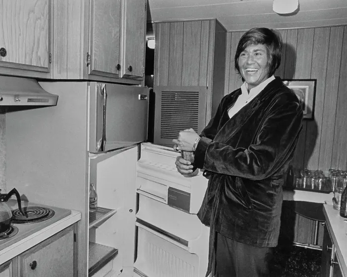 Framed Print : Wayne Newton, American Singer & Actor Framed Print : Wayne Newton, American Singer & Actor
