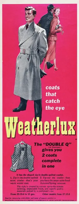 Framed Print : Weatherlux Double Q Framed Print : Weatherlux Double Q