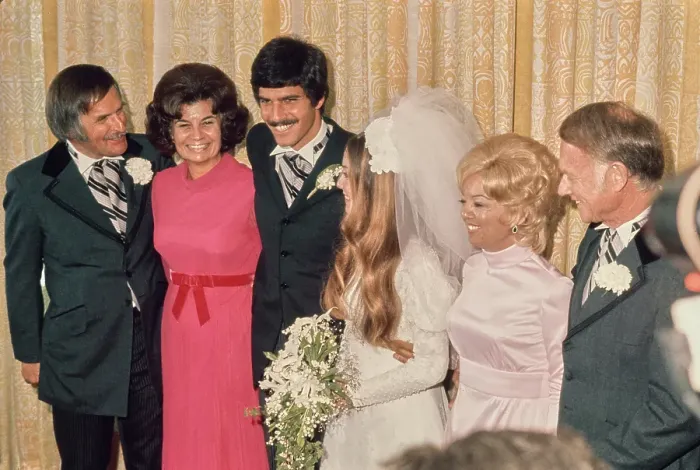 Framed Print : Wedding Day Of Mark Spitz & Suzy Weiner Framed Print : Wedding Day Of Mark Spitz & Suzy Weiner