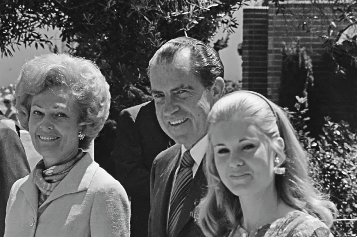 Framed Print : Wedding Of Lawrene Mae Nixon & Thomas Elmer Anfinson Framed Print : Wedding Of Lawrene Mae Nixon & Thomas Elmer Anfinson