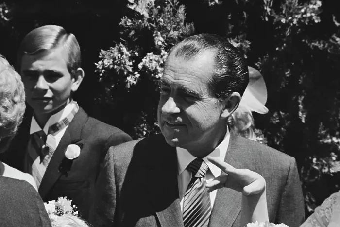 Framed Print : Wedding Of Lawrene Mae Nixon & Thomas Elmer Anfinson Framed Print : Wedding Of Lawrene Mae Nixon & Thomas Elmer Anfinson