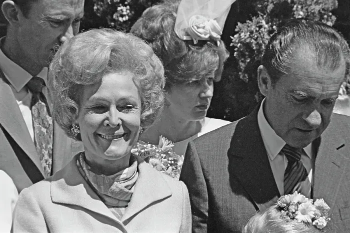 Framed Print : Wedding Of Lawrene Mae Nixon & Thomas Elmer Anfinson Framed Print : Wedding Of Lawrene Mae Nixon & Thomas Elmer Anfinson