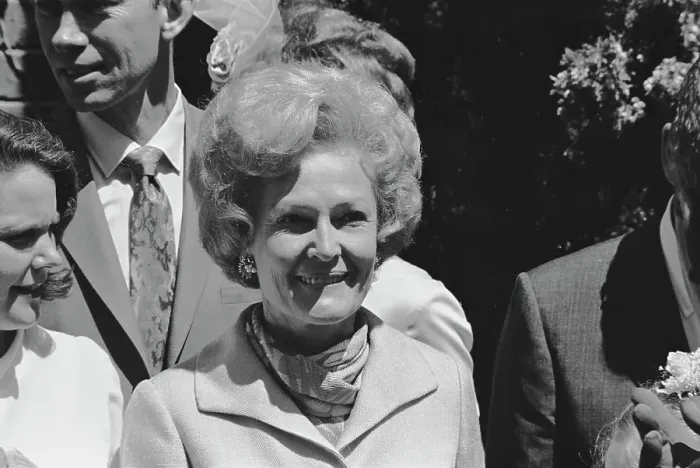 Framed Print : Wedding Of Lawrene Mae Nixon & Thomas Elmer Anfinson Framed Print : Wedding Of Lawrene Mae Nixon & Thomas Elmer Anfinson
