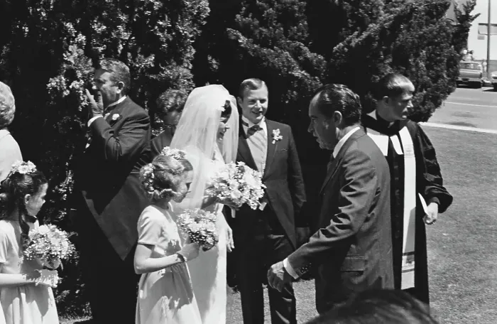 Framed Print : Wedding Of Lawrene Mae Nixon & Thomas Elmer Anfinson Framed Print : Wedding Of Lawrene Mae Nixon & Thomas Elmer Anfinson