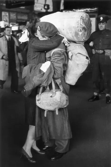 Framed Print : Welcome Home Framed Print : Welcome Home