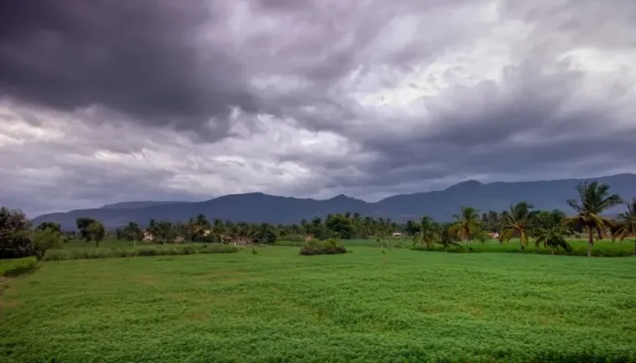 Framed Print : Western ghats Framed Print : Western ghats