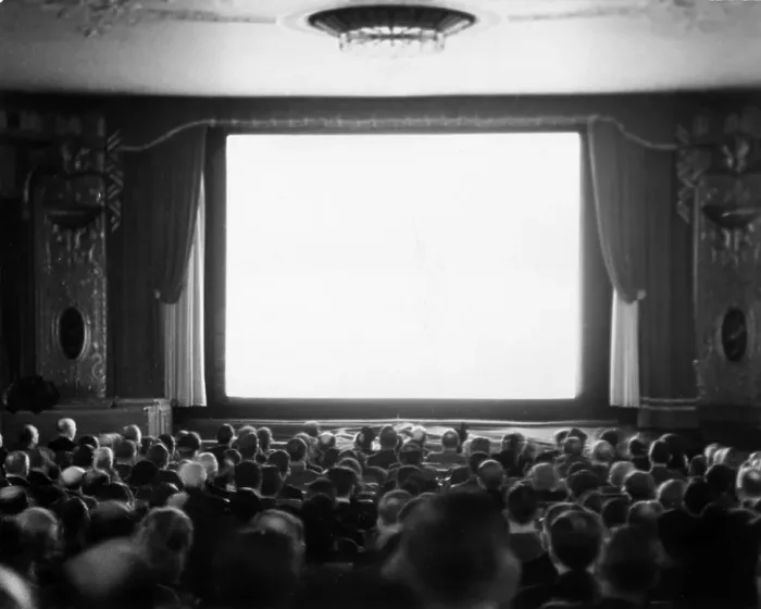 Framed Print : What's Showing? Framed Print : What's Showing?