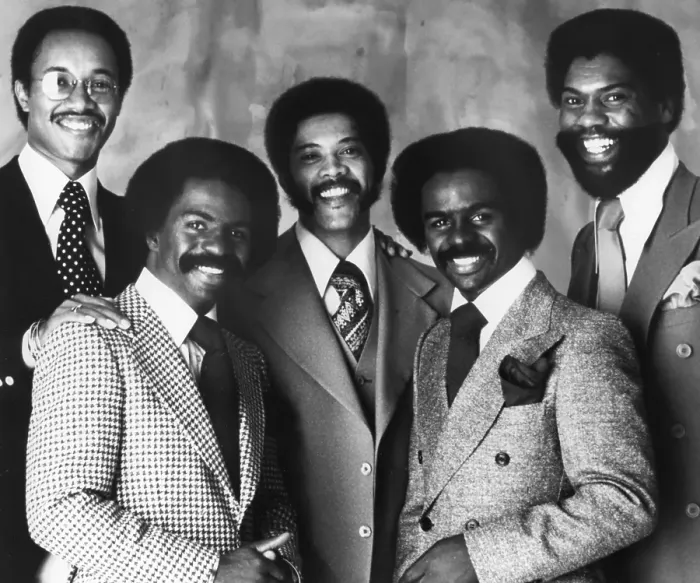 Framed Print : The Whispers Portrait Framed Print : The Whispers Portrait