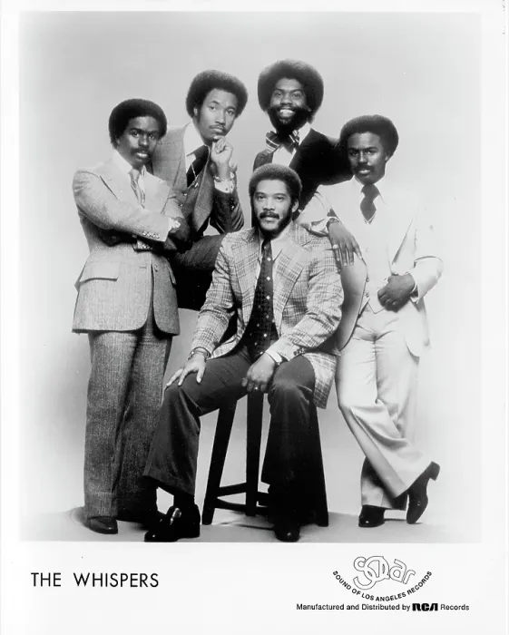 Framed Print : The Whispers Portrait Framed Print : The Whispers Portrait