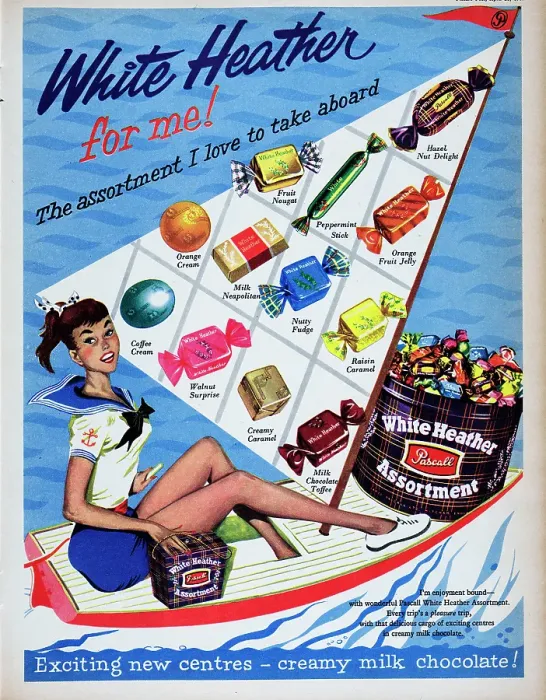 Framed Print : White Heather For Me Framed Print : White Heather For Me