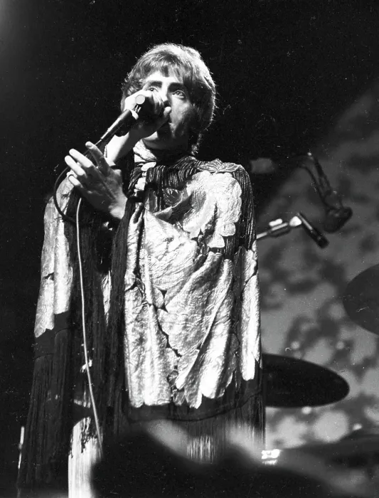 Framed Print : The Who At Monterey Pop Festival Framed Print : The Who At Monterey Pop Festival