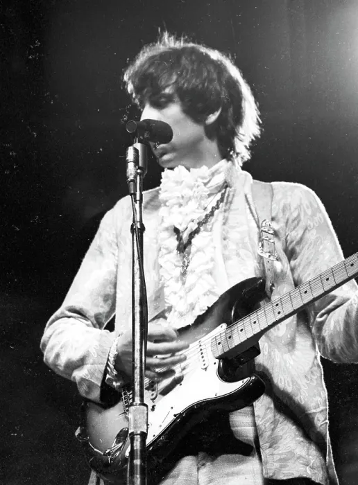 Framed Print : The Who At Monterey Pop Festival Framed Print : The Who At Monterey Pop Festival