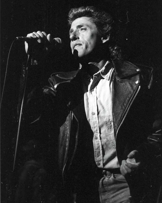 Framed Print : The Who Singer Performing Framed Print : The Who Singer Performing