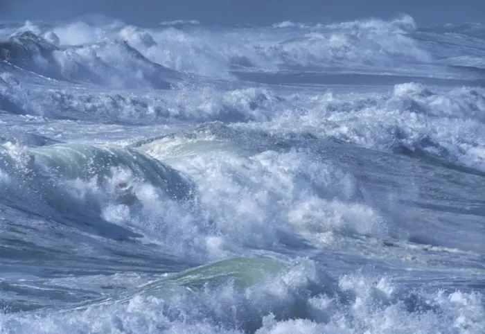 Framed Print : Wickannish Bay, Vancouver Island, British Columbia, Canada Framed Print : Wickannish Bay, Vancouver Island, British Columbia, Canada