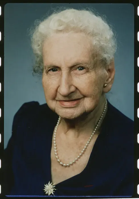 Framed Print : Wife of Artificial Heart Patient Murray P. Haydon Framed Print : Wife of Artificial Heart Patient Murray P. Haydon