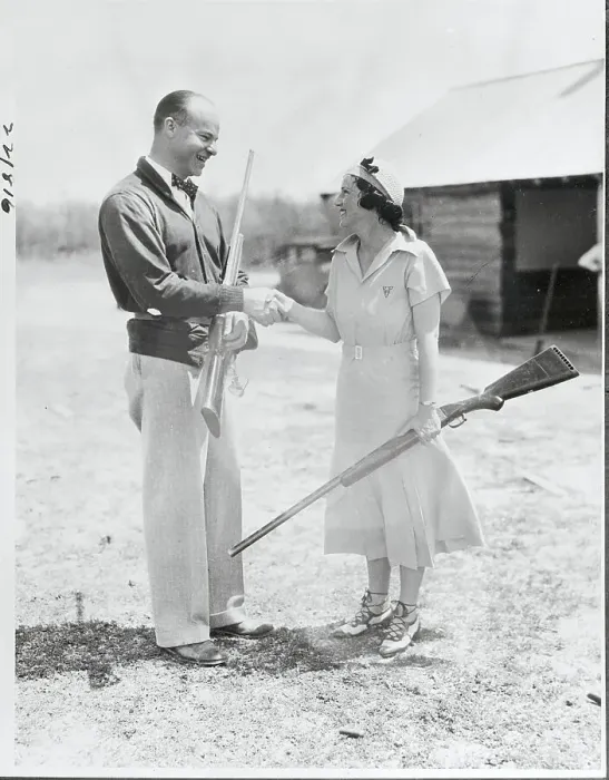 Framed Print : Wife Congratulating Husband After Contest Framed Print : Wife Congratulating Husband After Contest