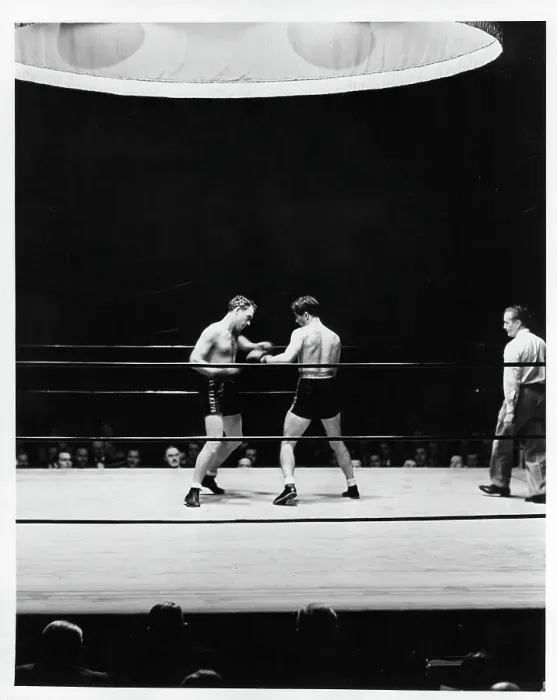 Framed Print : William Gargan Robert Taylor In The Crowd Roars Framed Print : William Gargan Robert Taylor In The Crowd Roars