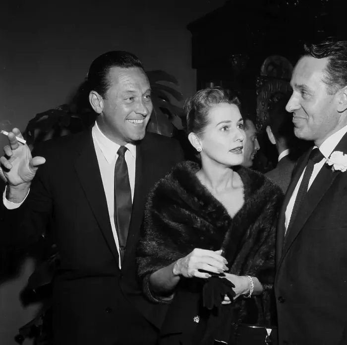 Framed Print : William Holden Framed Print : William Holden