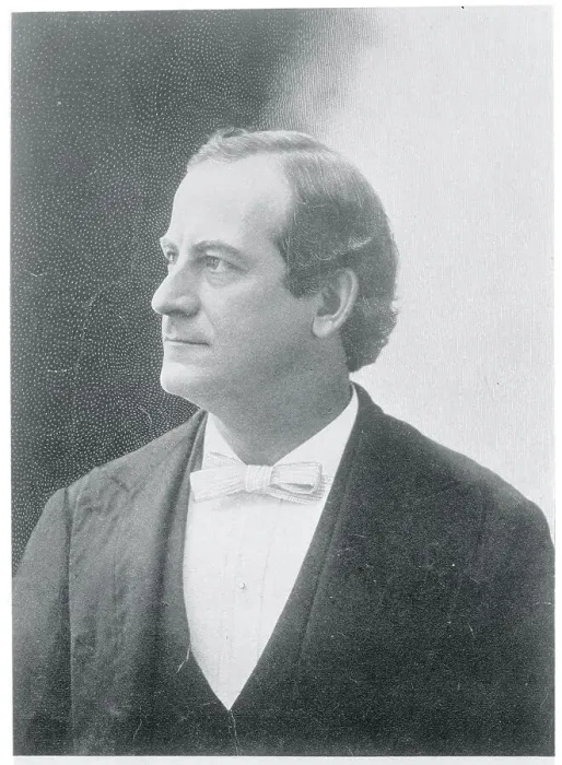 Framed Print : William Jennings Bryan Framed Print : William Jennings Bryan