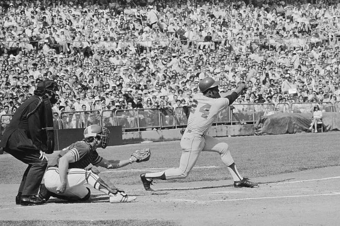 Framed Print : Willie Mays in Batting Position Framed Print : Willie Mays in Batting Position