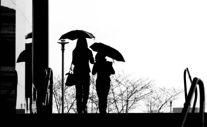 Framed Print : Against wind Framed Print : Against wind