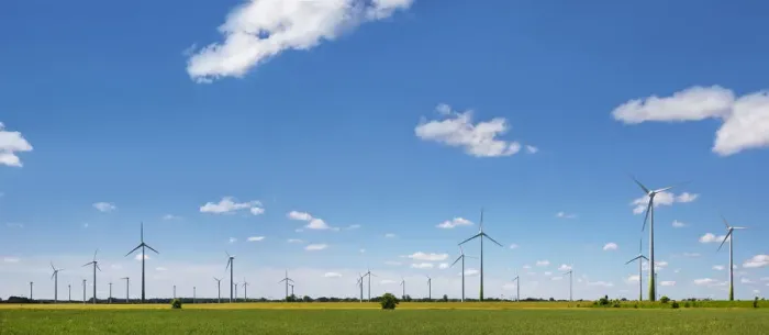Framed Print : Wind turbines in a summer landscape, Brandenburg, Germany, Europe Framed Print : Wind turbines in a summer landscape, Brandenburg, Germany, Europe