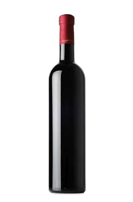Framed Print : Wine bottle Framed Print : Wine bottle