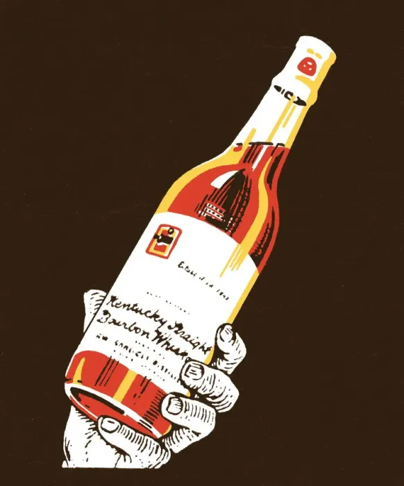 Framed Print : Wine bottle Framed Print : Wine bottle