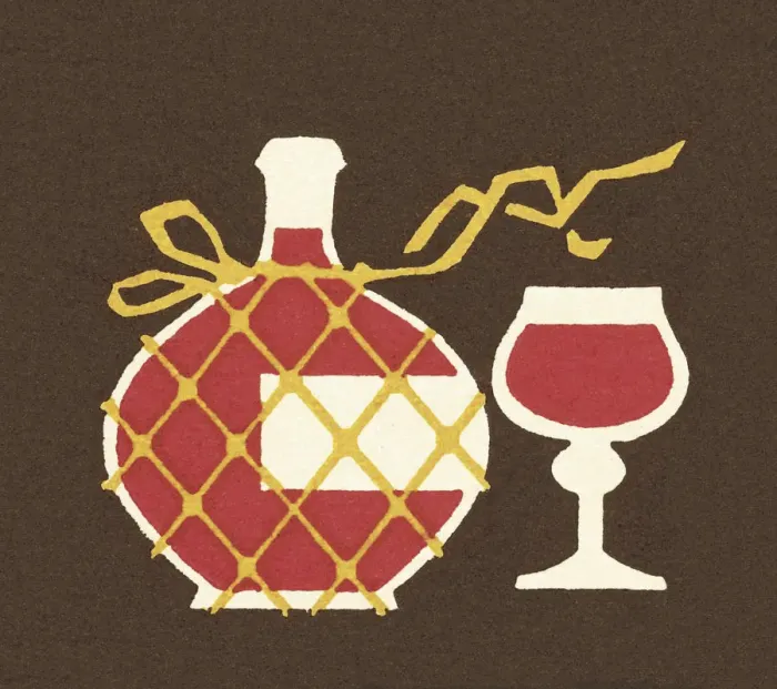 Framed Print : Wine Carafe and Glass Framed Print : Wine Carafe and Glass