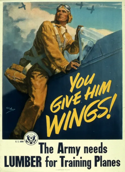 Framed Print : You Give Him WIngs! Framed Print : You Give Him WIngs!