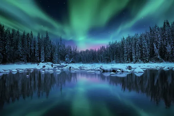 https://www.fineartstorehouse.com/p/629/winter-landscape-northern-lights-32819005.jpg.webp