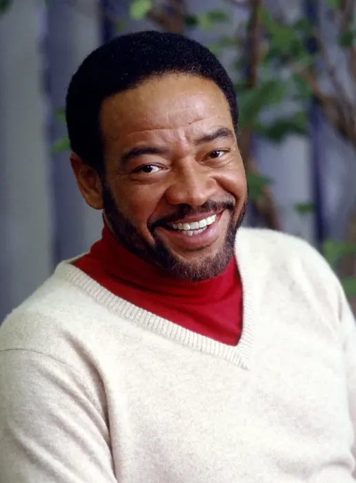 Framed Print : Bill Withers Portrait Session Framed Print : Bill Withers Portrait Session