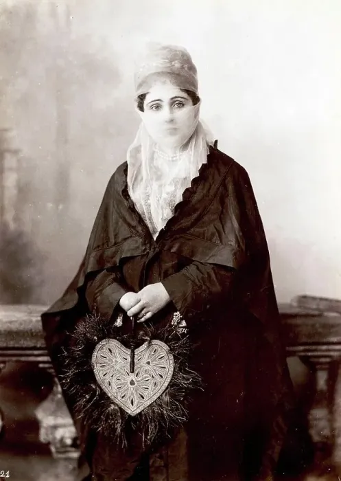 Framed Print : Woman from the Harem, Lady of the Harem, c. 1870, Turkey, Historic, digitally restored reproduction from a 19th century original Framed Print : Woman from the Harem, Lady of the Harem, c. 1870, Turkey, Historic, digitally restored reproduction from a 19th century original