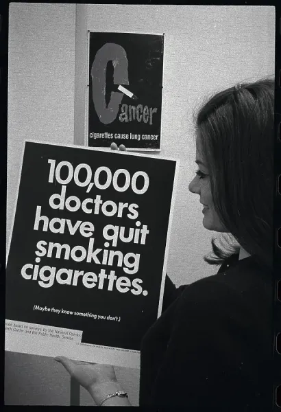 genre of cigarettes after sex Cigarettes After Sex sign publishing deal with Big Deal and peermusic's joint venture genre of cigarettes after sex Cigarettes After Sex sign publishing deal with Big Deal and peermusic's joint venture