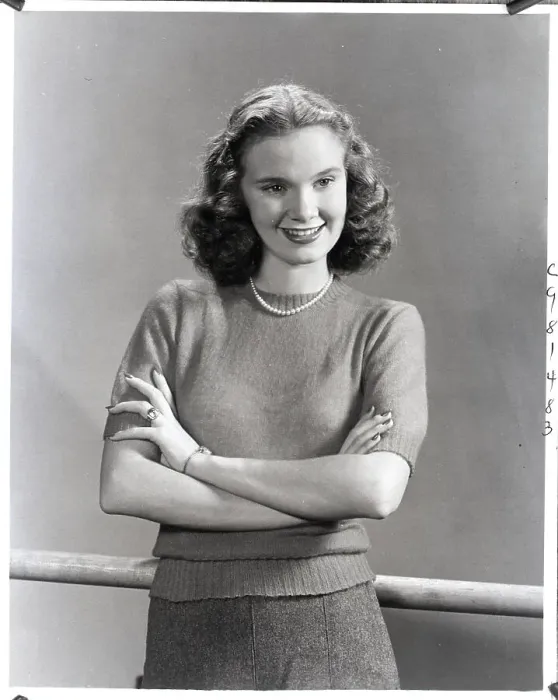 Framed Print : Woman Models Nylon Sweater Framed Print : Woman Models Nylon Sweater