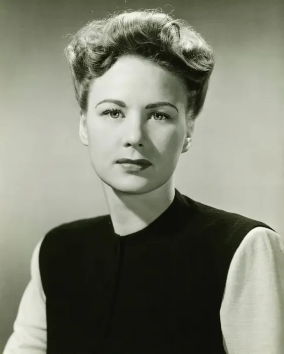 Framed Print : Woman posing in studio, (B&W), portrait Framed Print : Woman posing in studio, (B&W), portrait