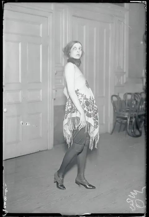 Framed Print : Woman Showing Off Her Legs Framed Print : Woman Showing Off Her Legs