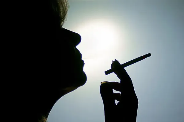 cigarettes after sex sounds like a woman Does this sound like Apocalypse by Cigarettes After Sex?#musicdiscovery  #cas #greggonzalez #calming #softvoice @cigsaftersex