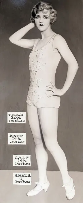 Framed Print : Woman W / Prettiest Legs  /  Contest Winner