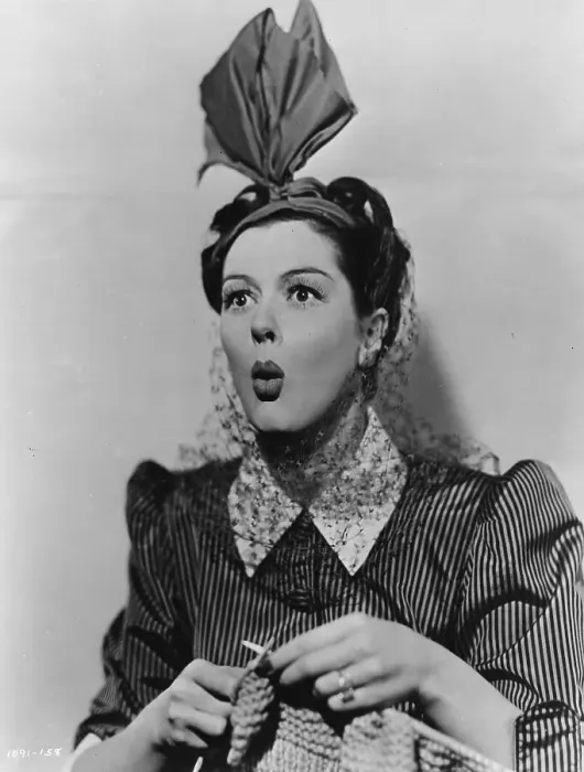 Framed Print : The Women. circa 1939: Rosalind Russell (1908 - 1976) in a scene Framed Print : The Women. circa 1939: Rosalind Russell (1908 - 1976) in a scene