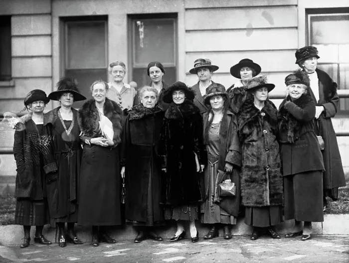 Framed Print : Women of the World Arms Affairs Conference Framed Print : Women of the World Arms Affairs Conference