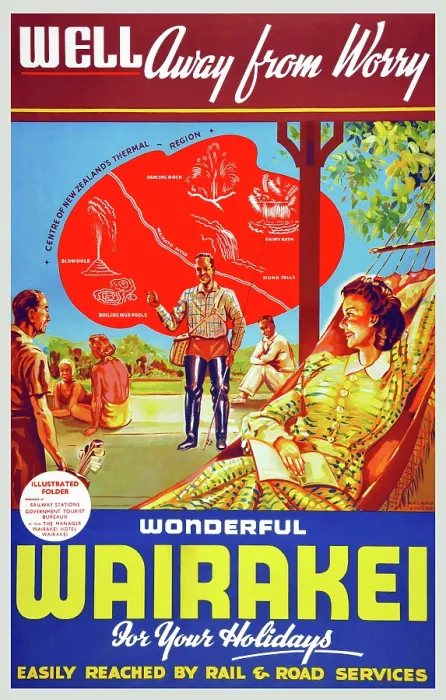 Framed Print : Wonderful Wairakei Framed Print : Wonderful Wairakei